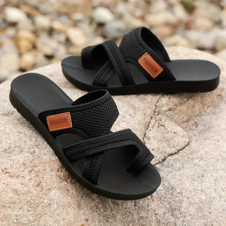 Cómodas sandalias ortopédicas Elisa™