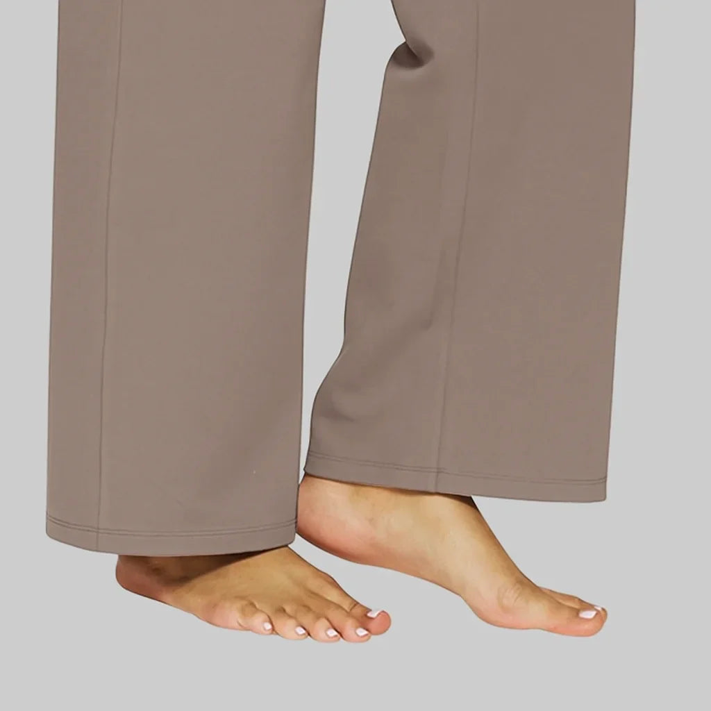 Abril™ - Los pantalones elásticos más cómodos