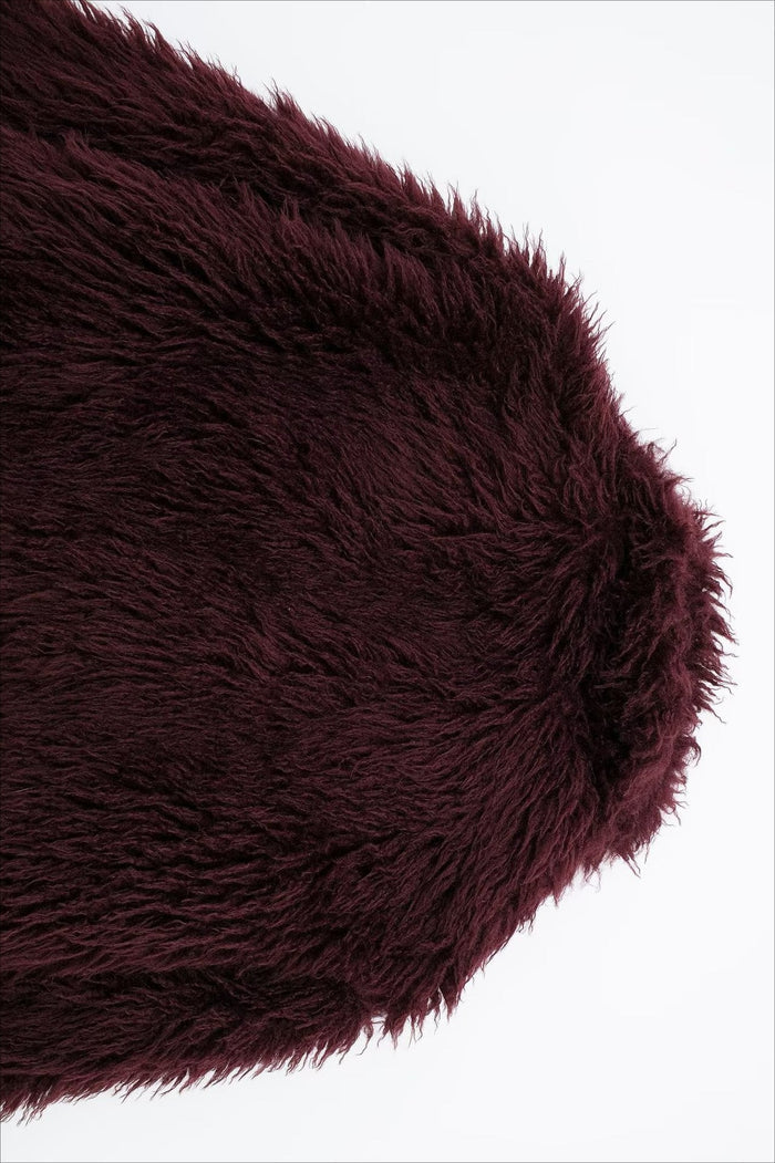 Chaqueta Elegante y Cálida Jimena™