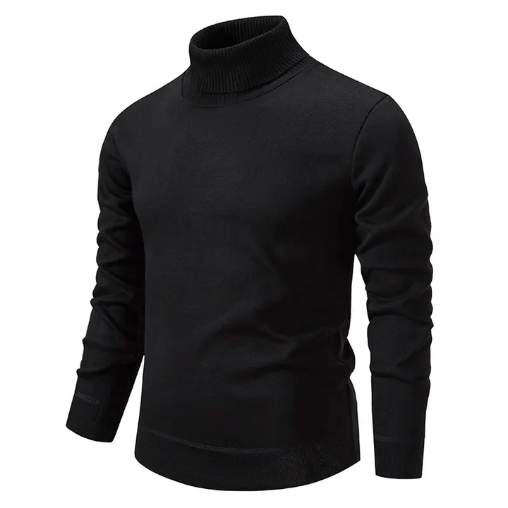 Jersey de cuello alto Gerard™