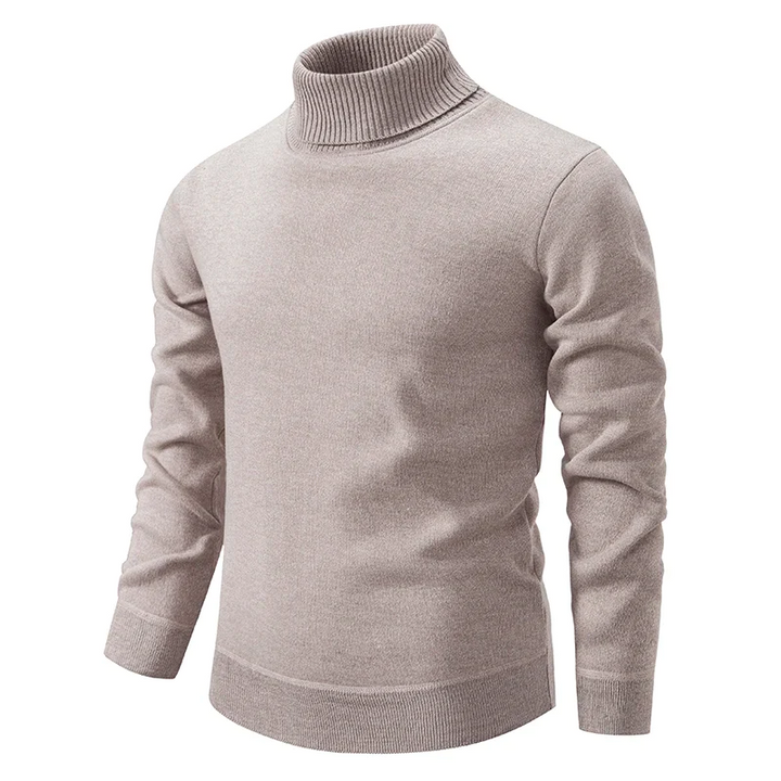 Jersey de cuello alto Gerard™