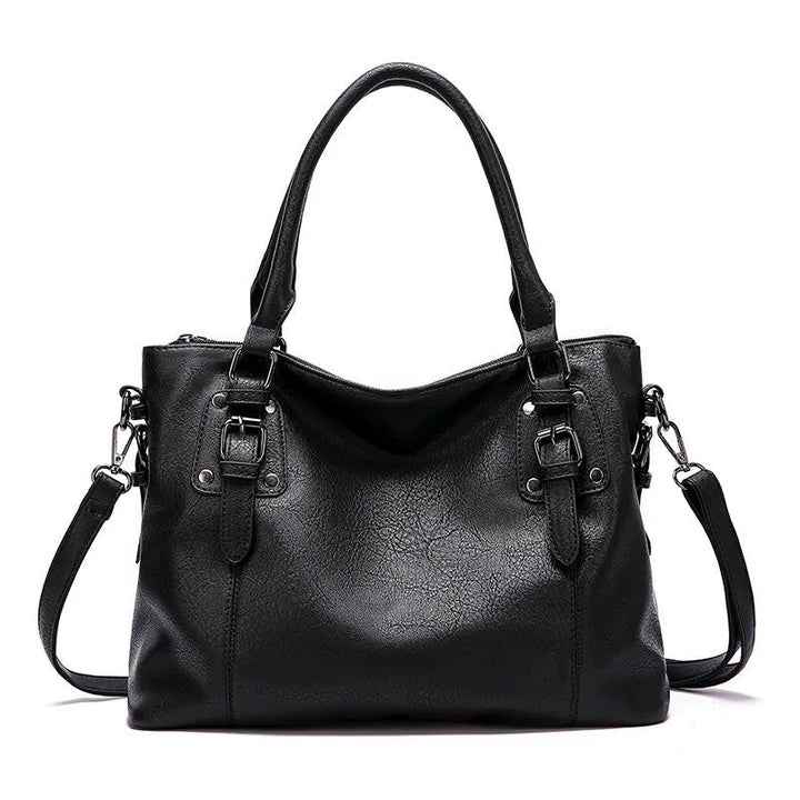 Elegante bolso bandolera Malena™