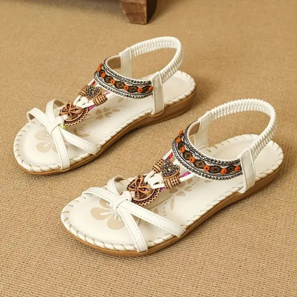 Sandalias ortopédicas Vitalia™