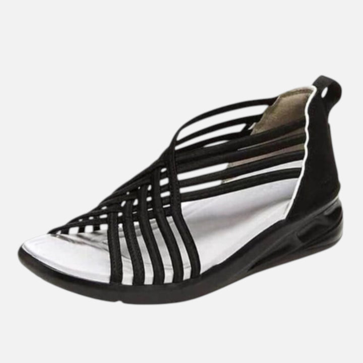 Sandalias ortopédicas de primavera Kaja™